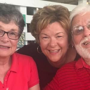 Meet your Posher, Jennie